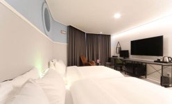 통영 호텔피어48 | 통영호텔 예약 · 가격비교 | 호텔패스