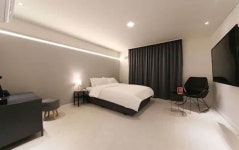 통영 호텔피어48 검색결과 통영 호텔피어48