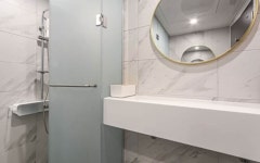 통영 호텔피어48 | 통영호텔 예약 · 가격비교 | 호텔패스