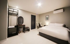 통영 호텔피어48 | 통영호텔 예약 · 가격비교 | 호텔패스