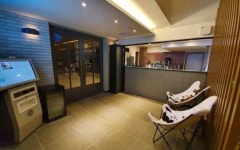 통영 호텔피어48 | 통영호텔 예약 · 가격비교 | 호텔패스