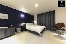 통영 호텔피어48 | 통영호텔 예약 · 가격비교 | 호텔패스