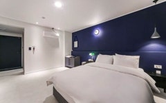 통영 호텔피어48 | 통영호텔 예약 · 가격비교 | 호텔패스