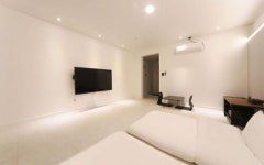 통영 호텔피어48 | 통영호텔 예약 · 가격비교 | 호텔패스