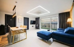 통영 호텔피어48 | 통영호텔 예약 · 가격비교 | 호텔패스