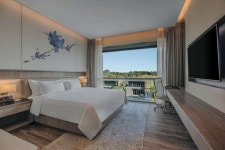 두짓타니 라구나 싱가포르 | 싱가포르호텔 예약 · 가격비교 | 호텔패스