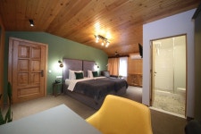 Stay Boutique Hotel | Qantas Hotels Stay Boutique Hotel