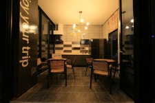 カカオペンション（忠清道>保寧）｜韓国ホテル予約「コネスト」 カカオペンション（忠清道>保寧）