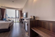 레이나 호텔 하노이 검색결과 레이나 호텔 하노이