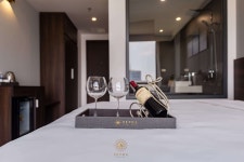 레이나 호텔 하노이 검색결과 레이나 호텔 하노이