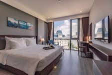 레이나 호텔 하노이 검색결과 레이나 호텔 하노이