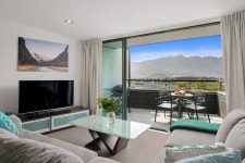 89/5 투이 하이츠 최저가 숙소, 한눈에 비교하기 | 올스테이 89/5 투이 하이츠 최저가 숙소, 한눈에 비교하기