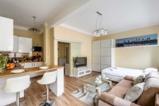 스튜디오 탐카 최저가 숙소, 한눈에 비교하기 | 올스테이 스튜디오 탐카 최저가 숙소, 한눈에 비교하기