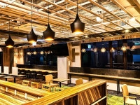 Anshin oyado Woman & Man Nagoya | Qantas Hotels Anshin oyado Woman & Man Nagoya