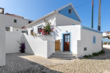 카르보에이라 서프 & 패밀리 빌라 최저가 숙소, 한눈에 비교하기 | 올스테이 카르보에이라 서프 & 패밀리 빌라 최저가 숙소, 한눈에 비교하기