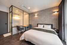 헤르메스 호텔 용인 검색결과 헤르메스 호텔 용인