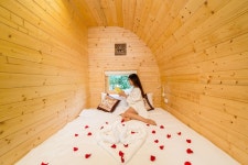 Hoi An SeaBreeze Village Resort | Jetstar Hotels Hoi An SeaBreeze Village Resort