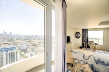 라 벨라 사이공 호텔 | 호치민시티호텔 예약 · 가격비교 | 호텔패스