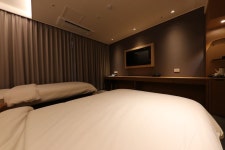 세종 시티 오송 호텔 | 청주호텔 예약 · 가격비교 | 호텔패스