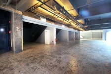 益山フォーシーズンモーテル（全羅道>益山）｜韓国ホテル予約「コネスト」 益山フォーシーズンモーテル（全羅道>益山）