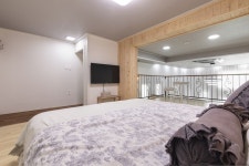 リムシーサイドゥプールヴィラペンション（慶尚道>南海）｜韓国ホテル予約「コネスト」 リムシーサイドゥプールヴィラペンション（慶尚道... 