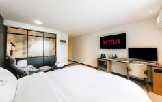 카마호텔 검색결과 카마호텔