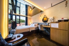 ホテルムン（京畿道>安養）｜韓国ホテル予約「コネスト」 ホテルムン（京畿道>安養）