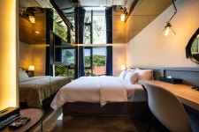 Hotel Moon | Qantas Hotels Hotel Moon