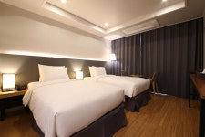 더 메인즈 호텔 | 천안호텔 예약 · 가격비교 | 호텔패스