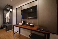 더 메인즈 호텔 검색결과 더 메인즈 호텔