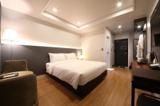 더 메인즈 호텔 검색결과 더 메인즈 호텔