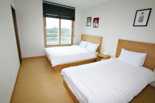 プリック216（済州島>中文リゾート）｜韓国ホテル予約「コネスト」 プリック216（済州島>中文リゾート）