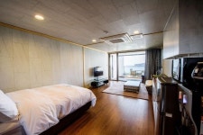 ビスビ済州エンパムビレッジ（済州島>西帰浦）｜韓国ホテル予約「コネスト」 ビスビ済州エンパムビレッジ（済州島>西帰浦）