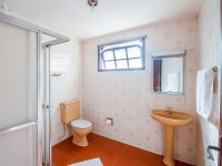 Beira Mar Hotel | Qantas Hotels Beira Mar Hotel