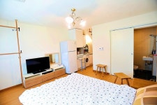 エルツペンション（済州島>済州島西部）｜韓国ホテル予約「コネスト」 エルツペンション（済州島>済州島西部）