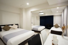 본 콘도 남바 닛폰바시 검색결과 본 콘도 남바 닛폰바시