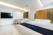 더 베이 호텔 & 풀 빌라 검색결과 더 베이 호텔 & 풀 빌라