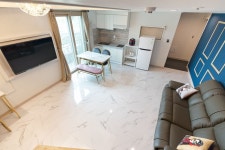 더 베이 호텔 & 풀 빌라 검색결과 더 베이 호텔 & 풀 빌라