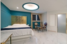 더 베이 호텔 & 풀 빌라 검색결과 더 베이 호텔 & 풀 빌라