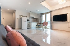 더 베이 호텔 & 풀 빌라 검색결과 더 베이 호텔 & 풀 빌라