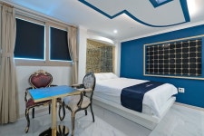 더 베이 호텔 & 풀 빌라 검색결과 더 베이 호텔 & 풀 빌라