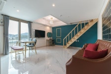 더 베이 호텔 & 풀 빌라 검색결과 더 베이 호텔 & 풀 빌라