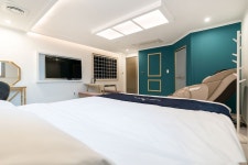 더 베이 호텔 & 풀 빌라 검색결과 더 베이 호텔 & 풀 빌라