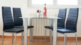 시 & 시티 뷰 듀플렉스 최저가 숙소, 한눈에 비교하기 | 올스테이 시 & 시티 뷰 듀플렉스 최저가 숙소, 한눈에 비교하기