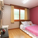 전라북도 다숲펜션 | 2025년 최신 가격 & 프로모션 - 클룩 Klook 대한민국