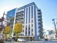 Hotel Livemax Toyama | Qantas Hotels Hotel Livemax Toyama
