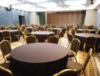 豊林アイ院ホテル&リゾート（江原道>平昌）｜韓国ホテル予約「コネスト」 豊林アイ院ホテル&リゾート（江原道>平昌）