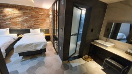 웨스트인 호텔 검색결과 웨스트인 호텔