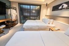 웨스트인 호텔 검색결과 웨스트인 호텔