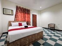 레드도어즈 - 다모사 라낭 다바오 근처 최저가 숙소, 한눈에 비교하기 | 올스테이 레드도어즈 - 다모사 라낭 다바오 근처 최저가 숙소, 한눈에... 